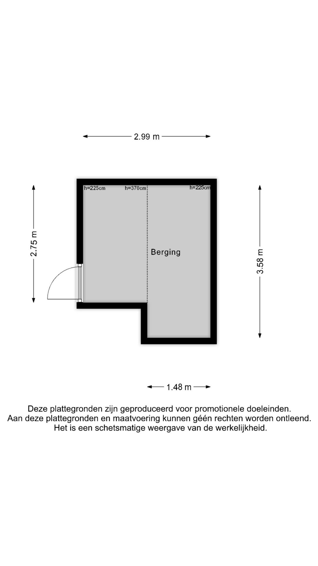 Foto 41 van Prinses Beatrixweg 18