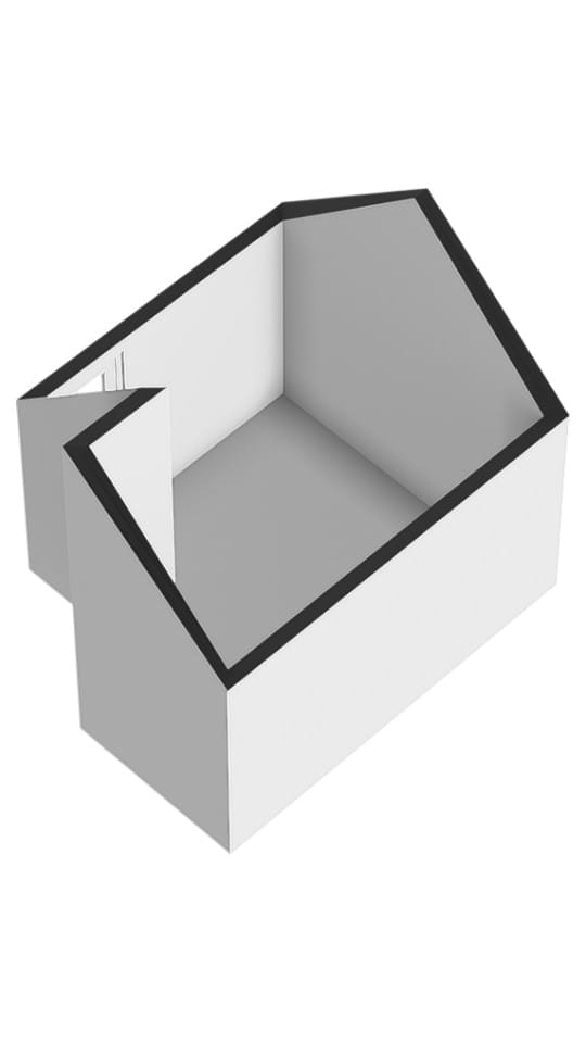 Foto 42 van Prinses Beatrixweg 18