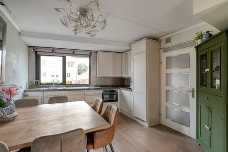 Hans de Riesstraat 20 tertiary image