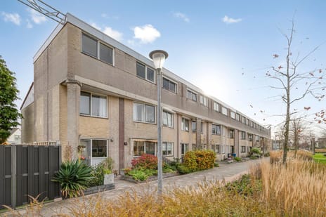 Hans de Riesstraat thumbnail