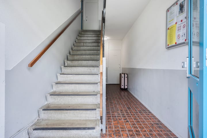 Foto 25 van Grootzeil 21