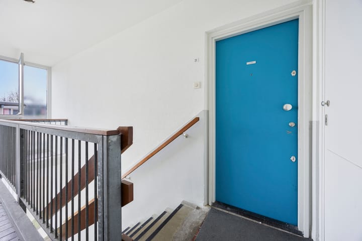 Foto 24 van Grootzeil 21