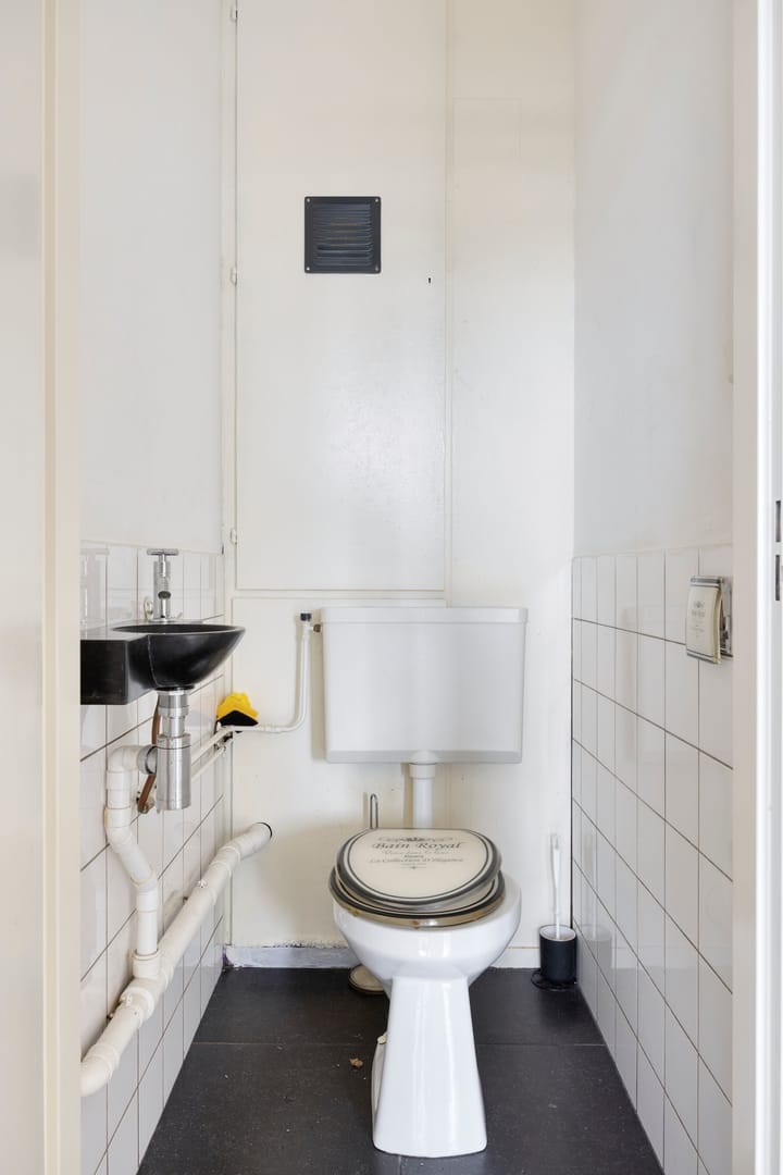 Foto 26 van Grootzeil 21