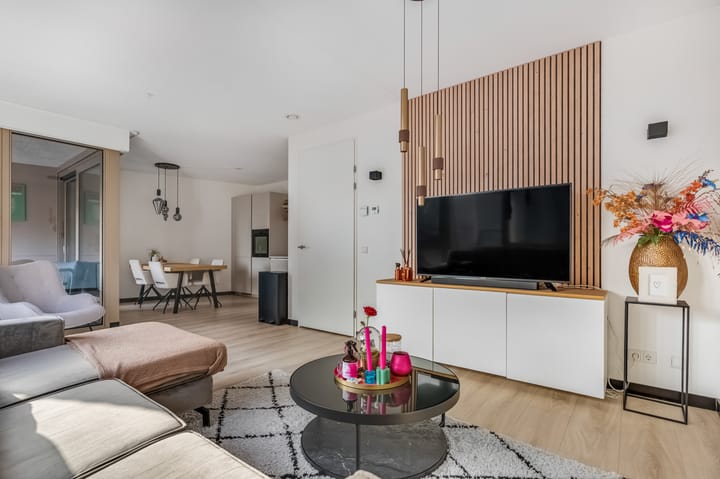 Photo 4 of Brouwersgracht 129