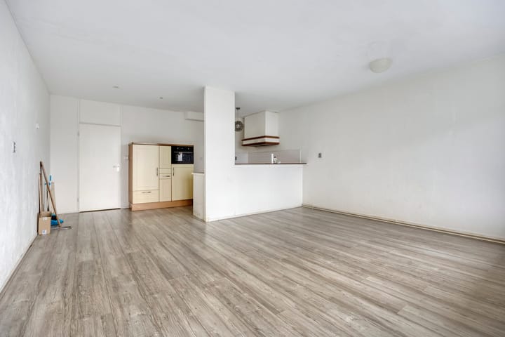 Foto 8 van Grootzeil 21