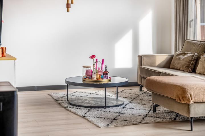 Photo 9 of Brouwersgracht 129