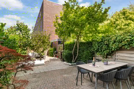 Annie van Eesstraat 1 tertiary image