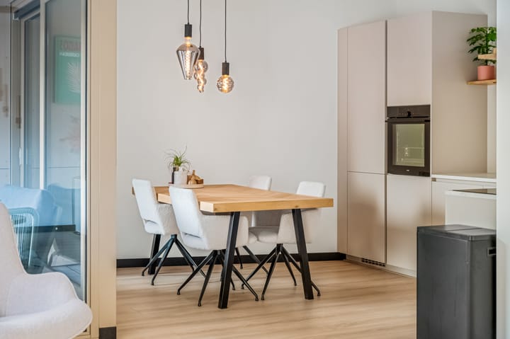 Photo 10 of Brouwersgracht 129