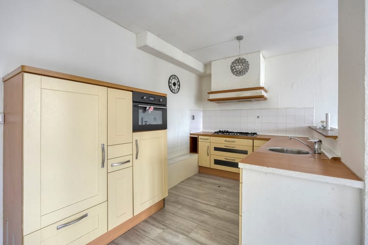 Foto 11 van Grootzeil 21