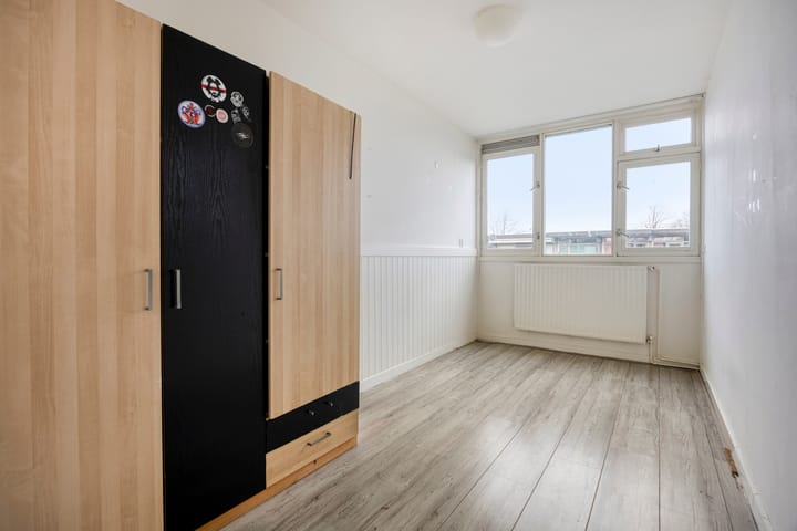 Foto 13 van Grootzeil 21