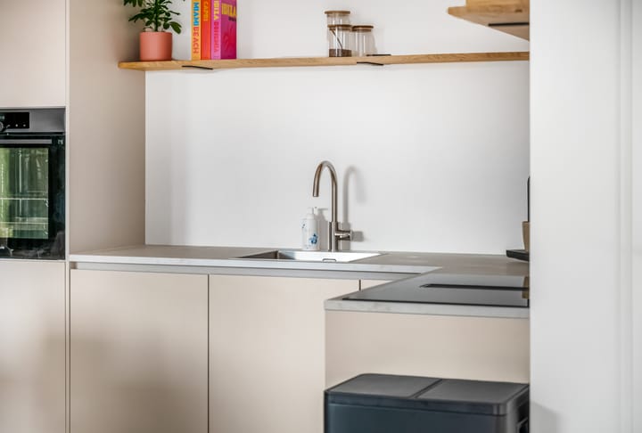 Photo 17 of Brouwersgracht 129