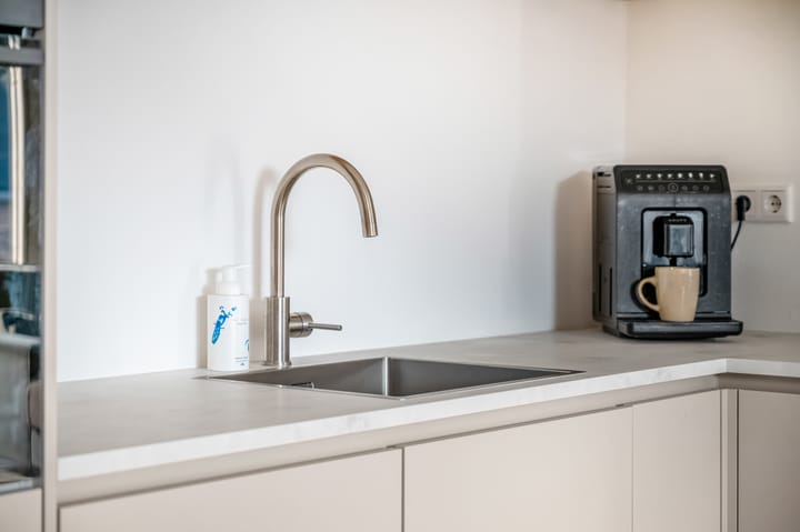 Photo 18 of Brouwersgracht 129