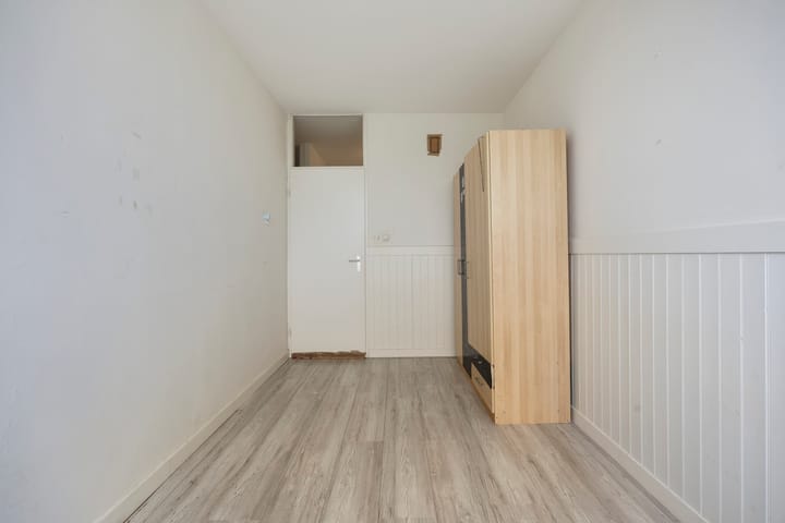 Foto 14 van Grootzeil 21