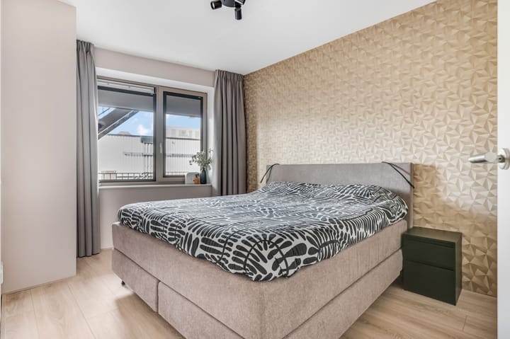 Photo 20 of Brouwersgracht 129