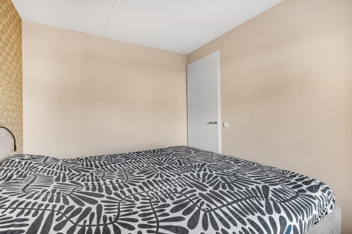 Photo 21 of Brouwersgracht 129