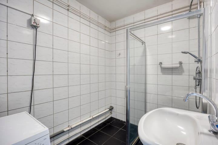 Photo 4 of Grootzeil 21