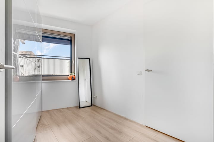 Photo 22 of Brouwersgracht 129