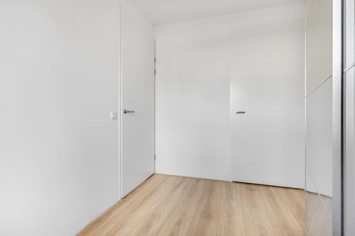 Photo 23 of Brouwersgracht 129