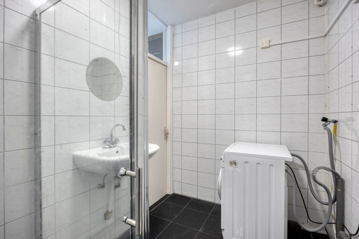 Foto 15 van Grootzeil 21