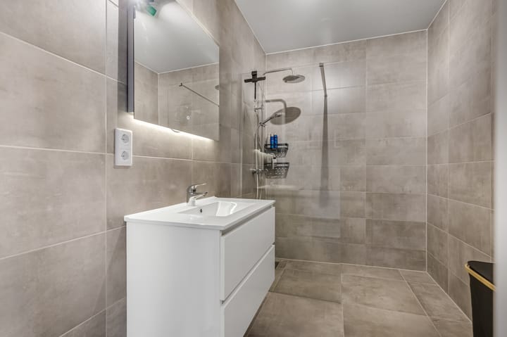 Photo 24 of Brouwersgracht 129