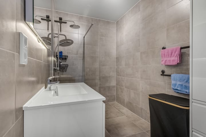 Photo 25 of Brouwersgracht 129