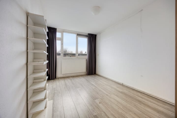 Foto 16 van Grootzeil 21