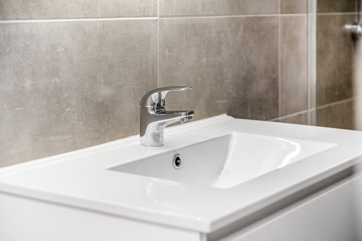 Photo 27 of Brouwersgracht 129