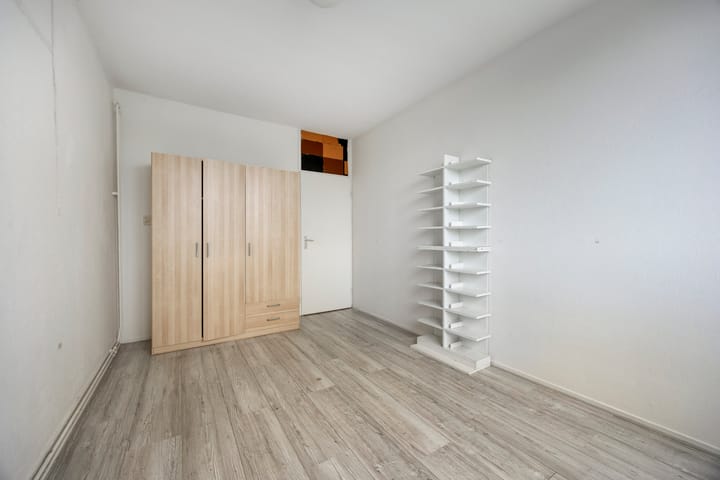 Foto 17 van Grootzeil 21