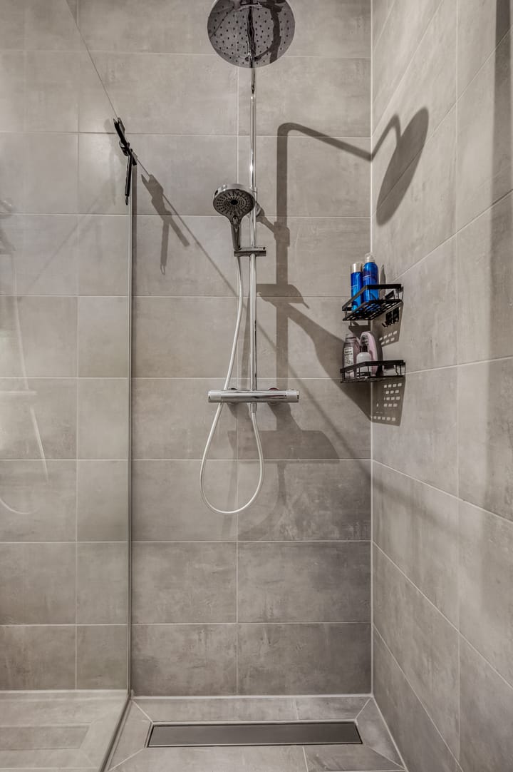 Photo 29 of Brouwersgracht 129