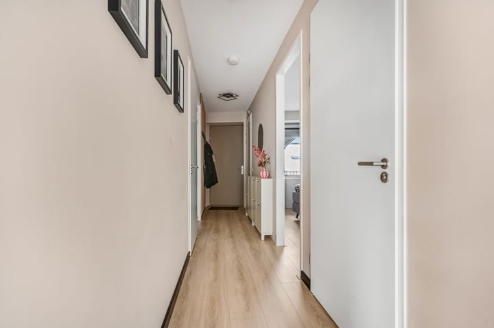 Photo 30 of Brouwersgracht 129