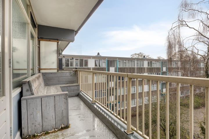 Foto 18 van Grootzeil 21