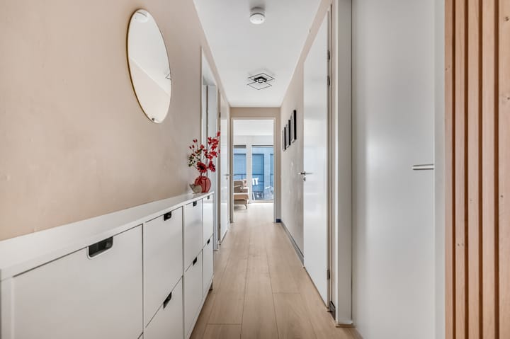 Photo 31 of Brouwersgracht 129