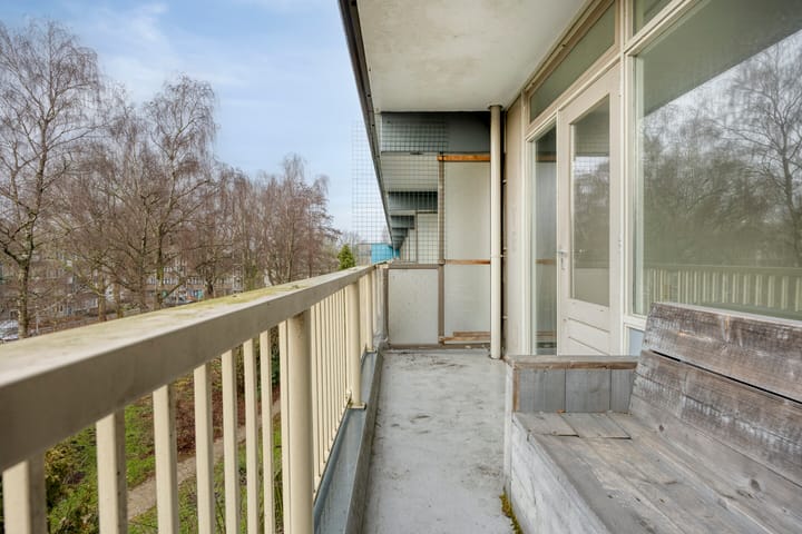 Foto 19 van Grootzeil 21