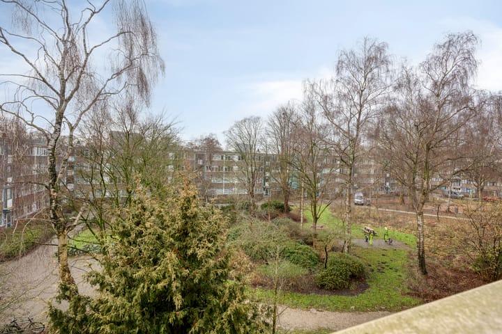 Photo 3 of Grootzeil 21