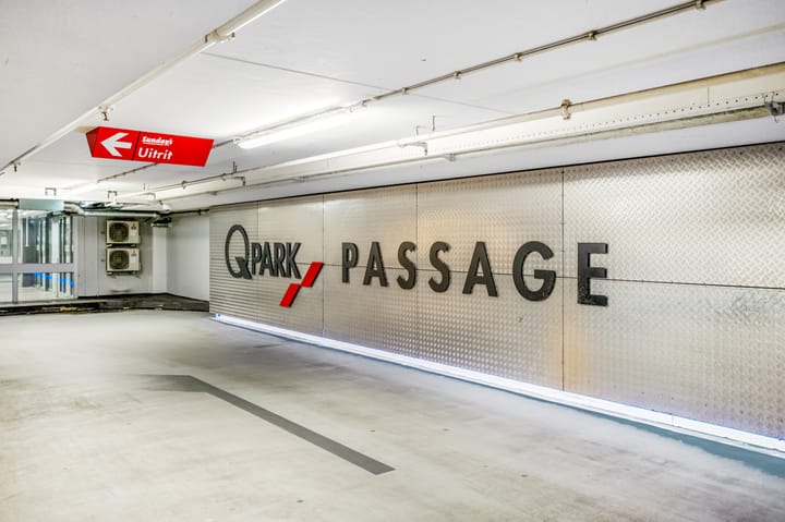 Photo 36 of Brouwersgracht 129