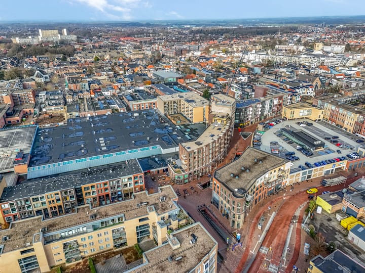 Photo 48 of Brouwersgracht 129