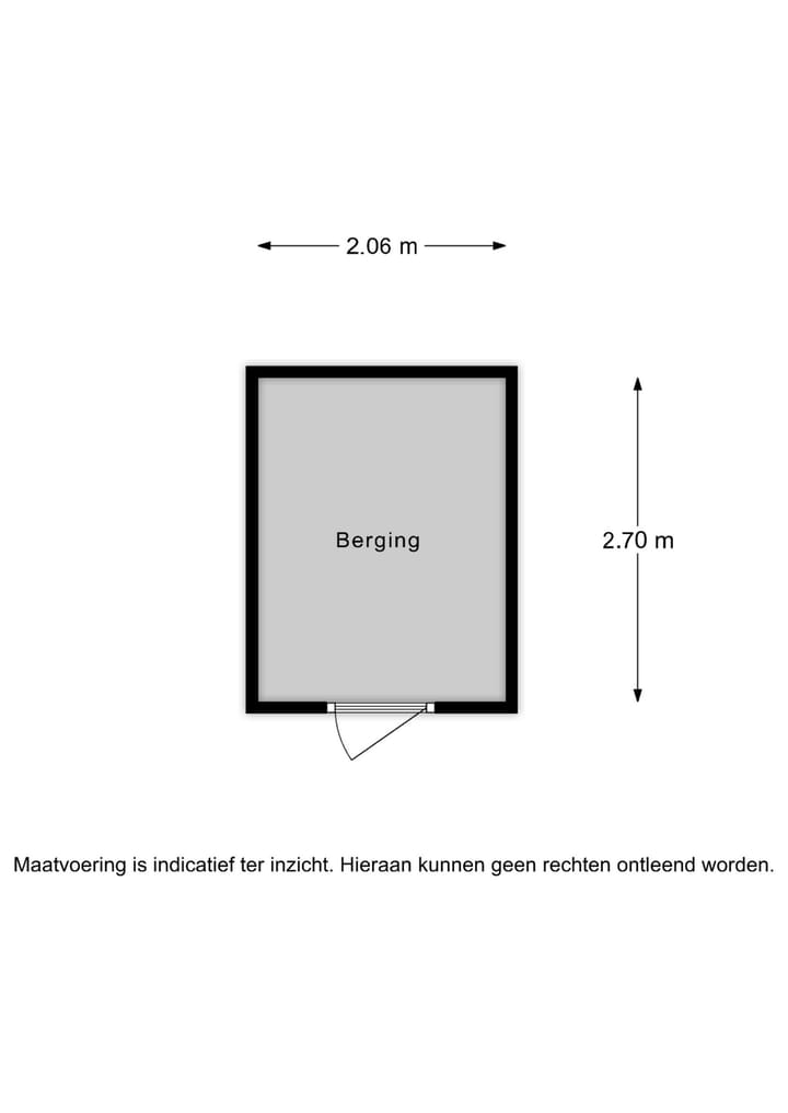 Photo 50 of Brouwersgracht 129