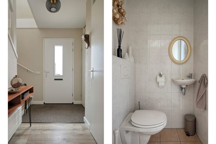 Foto 6 van Pembastraat 21