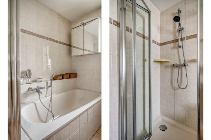 Foto 27 van Pembastraat 21