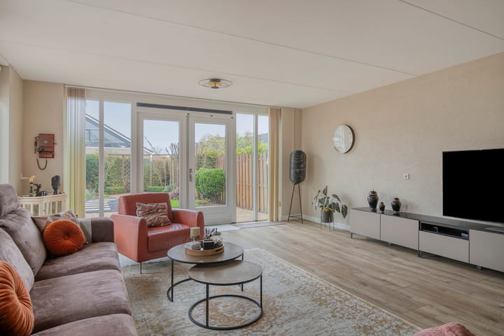 Foto 7 van Pembastraat 21