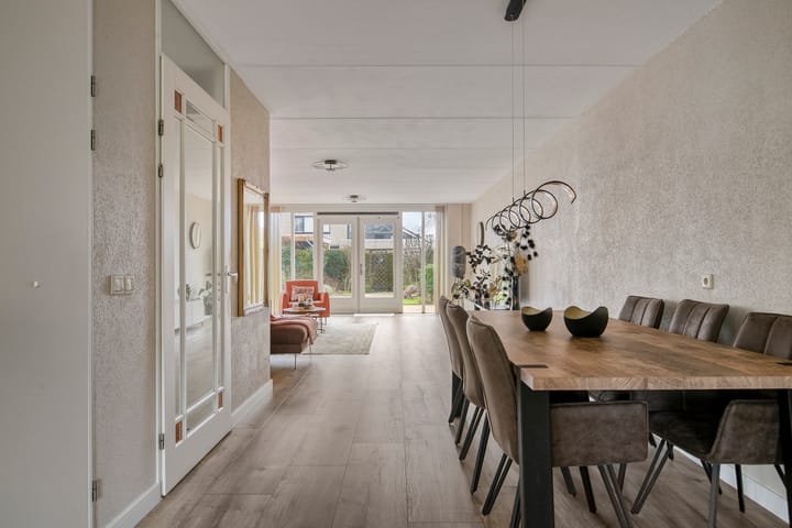 Foto 11 van Pembastraat 21