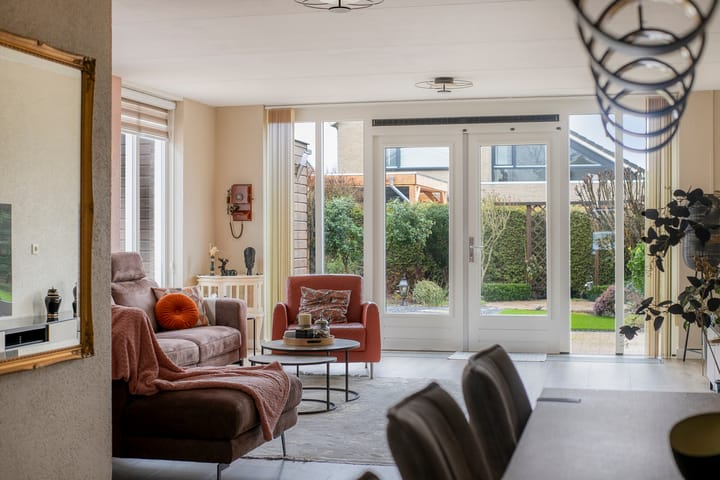 Foto 16 van Pembastraat 21