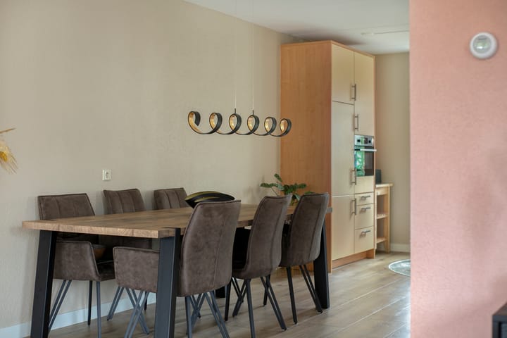 Foto 17 van Pembastraat 21