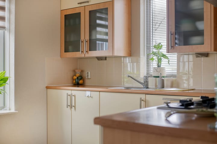 Foto 15 van Pembastraat 21