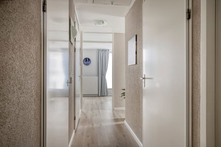 Foto 19 van Pembastraat 21