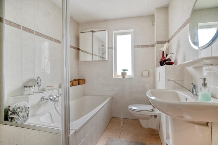 Foto 26 van Pembastraat 21