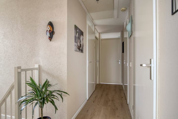 Foto 18 van Pembastraat 21