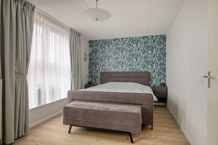 Foto 20 van Pembastraat 21