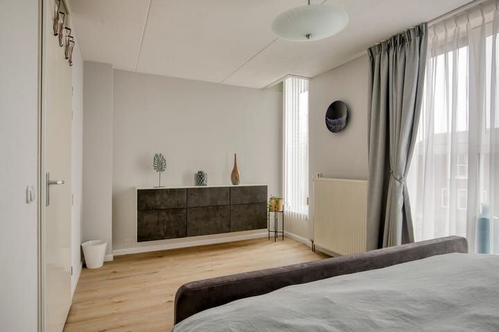 Foto 21 van Pembastraat 21