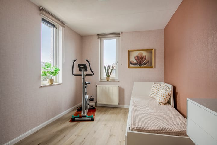 Foto 22 van Pembastraat 21